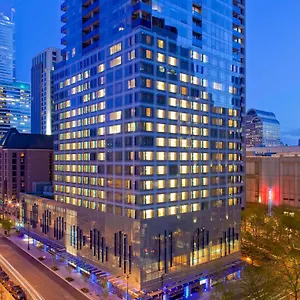 https://hyatt-at-olive-8.seattlehotelsites.com