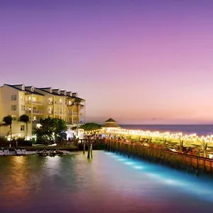 https://ocean-key-resort-spa.hotels-in-key-west.com